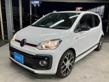 2018 Volkswagen Volkswagen Others