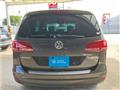 2020 Volkswagen Sharan