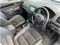 2020 Volkswagen Sharan