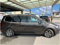 2020 Volkswagen Sharan