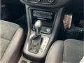 2020 Volkswagen Sharan