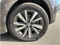 2020 Volkswagen Sharan
