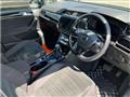 2021 Volkswagen Golf Touran
