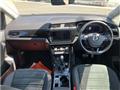 2021 Volkswagen Golf Touran
