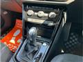 2021 Volkswagen Golf Touran
