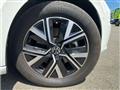 2021 Volkswagen Golf Touran