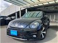 2019 Volkswagen Beetle