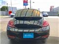 2019 Volkswagen Beetle