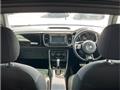 2019 Volkswagen Beetle