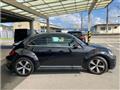2019 Volkswagen Beetle