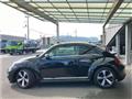 2019 Volkswagen Beetle