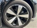 2019 Volkswagen Beetle
