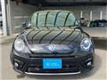 2019 Volkswagen Beetle