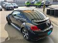 2019 Volkswagen Beetle