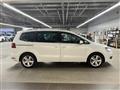 2021 Volkswagen Sharan