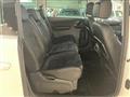 2021 Volkswagen Sharan