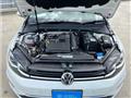 2019 Volkswagen Golf Variant