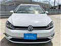 2019 Volkswagen Golf Variant