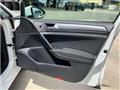 2019 Volkswagen Golf Variant