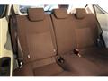 2012 Toyota AQUA