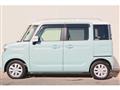 2020 Suzuki Suzuki Others