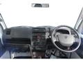 2021 Suzuki Carry Truck