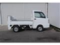 2021 Suzuki Carry Truck