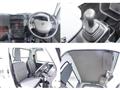 2021 Suzuki Carry Truck