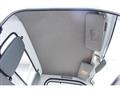 2021 Suzuki Carry Truck