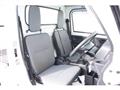 2021 Suzuki Carry Truck