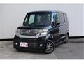 2011 Honda N BOX