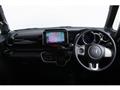 2011 Honda N BOX