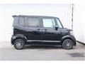 2011 Honda N BOX