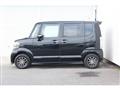 2011 Honda N BOX