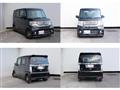 2011 Honda N BOX