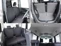 2011 Honda N BOX