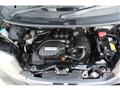 2011 Honda N BOX