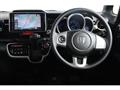 2011 Honda N BOX