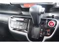 2011 Honda N BOX