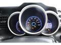2011 Honda N BOX