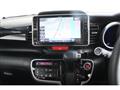2011 Honda N BOX