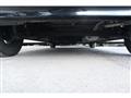 2011 Honda N BOX