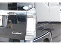 2011 Honda N BOX