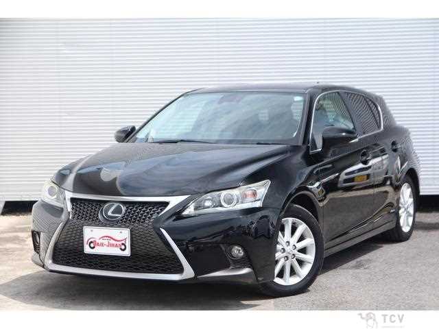 2011 Toyota Toyota Others
