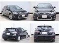 2011 Toyota Toyota Others