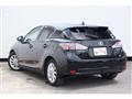 2011 Toyota Toyota Others