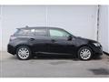 2011 Toyota Toyota Others