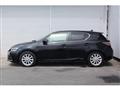 2011 Toyota Toyota Others