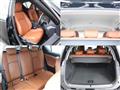 2011 Toyota Toyota Others