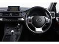 2011 Toyota Toyota Others